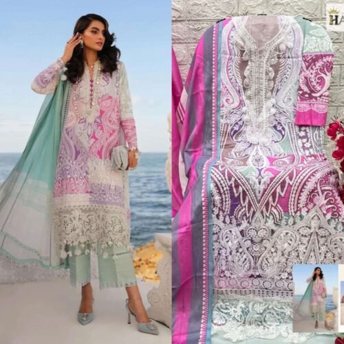 IMG 20251114 WA0664 | VastrMitr