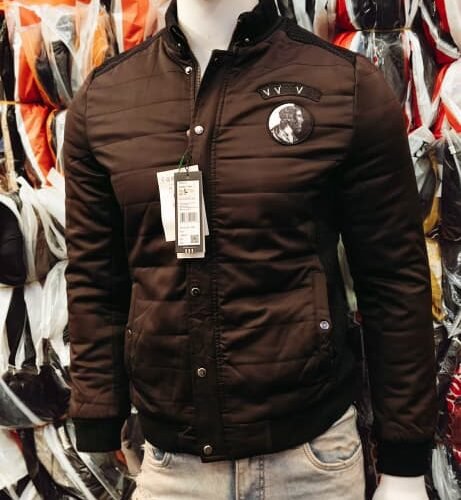 men’s jacket wholesale 2 men’s jacket wholesale