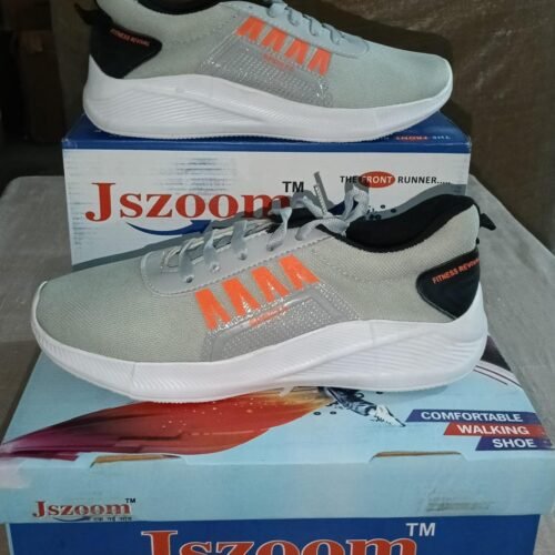 IMG 20251118 WA0954 | VastrMitr