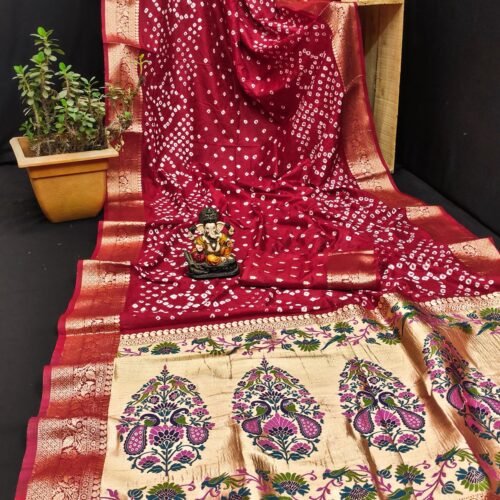 eautiful Boutique Saree wholesale Kanjivaram Border