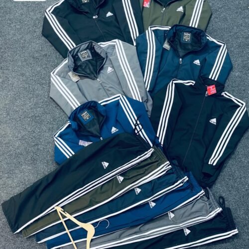 TRACKSUITWHOLESALE