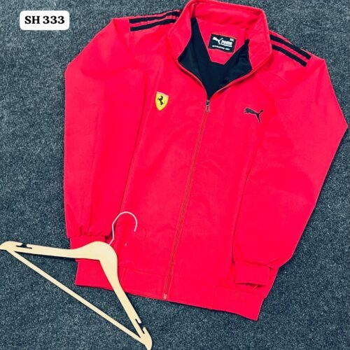 IMG 20251119 WA0621 | VastrMitr