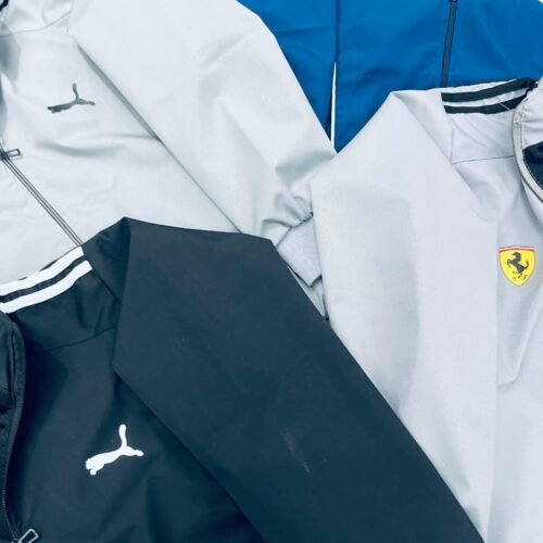 IMG 20251119 WA0623 | VastrMitr