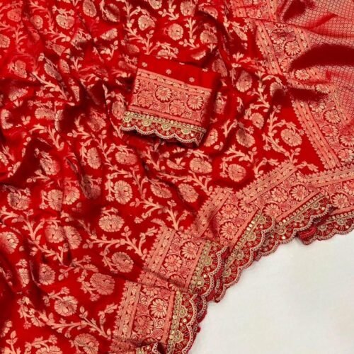 IMG 20251120 WA1042 | VastrMitr