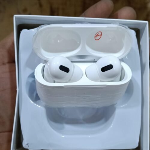 IMG 20251120 WA1125 | VastrMitr