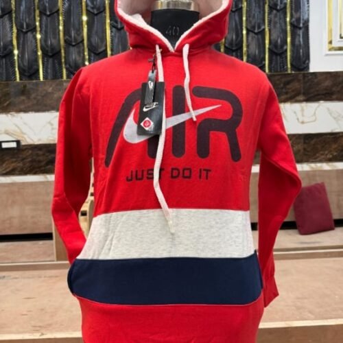 Hoodies Wholesale