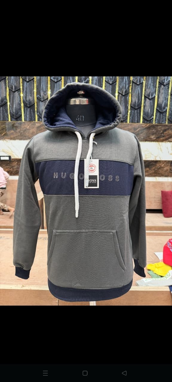 Hoodies Wholesale 4 Hoodies Wholesale - Image 4