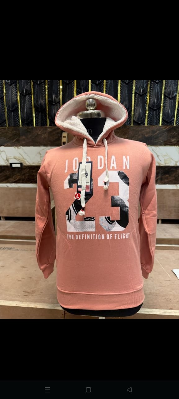 Hoodies Wholesale 6 Hoodies Wholesale - Image 6