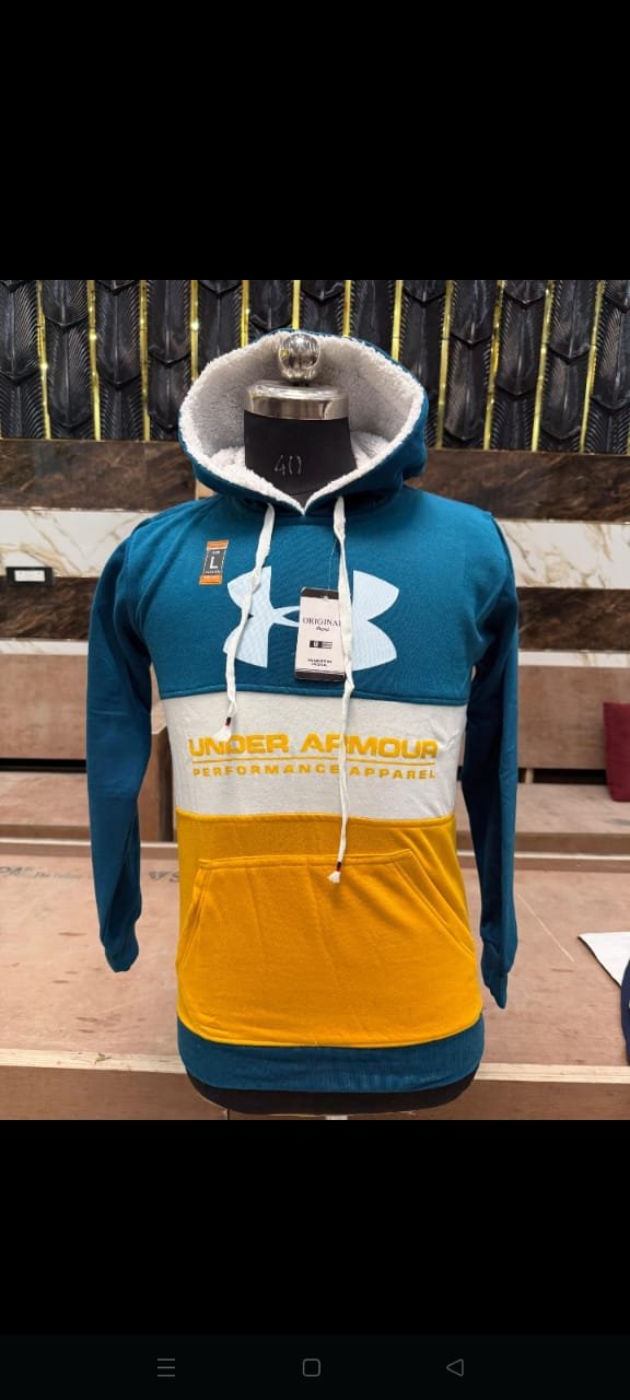 Hoodies Wholesale 7 Hoodies Wholesale - Image 7