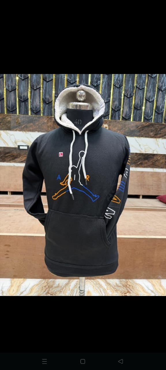 Hoodies Wholesale 8 Hoodies Wholesale - Image 8