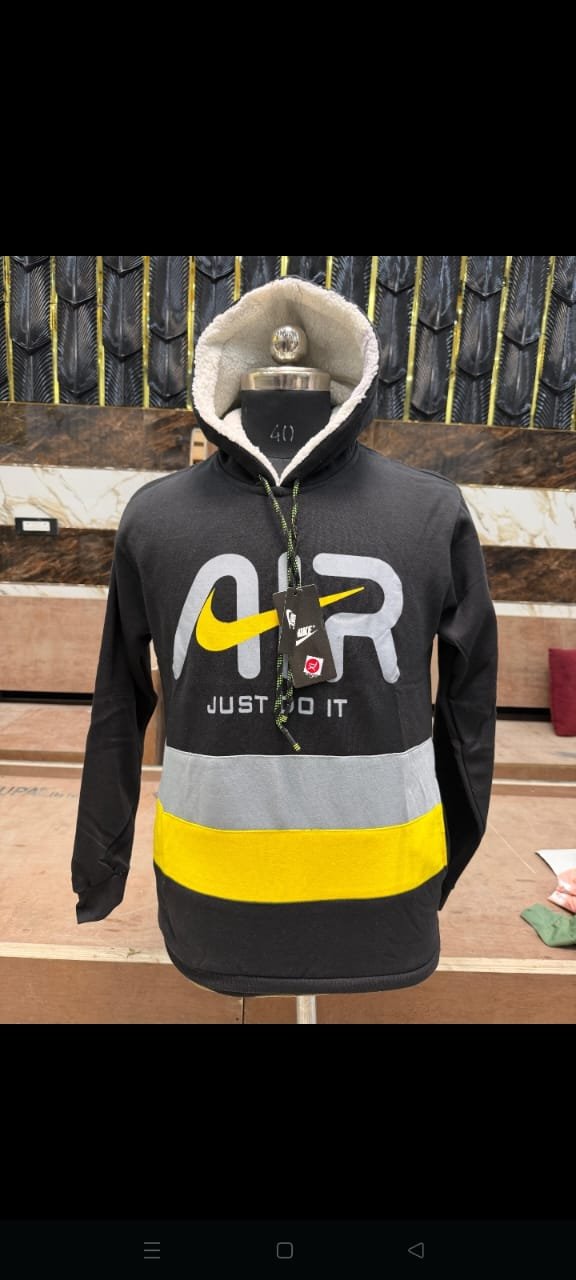 Hoodies Wholesale 9 Hoodies Wholesale - Image 9