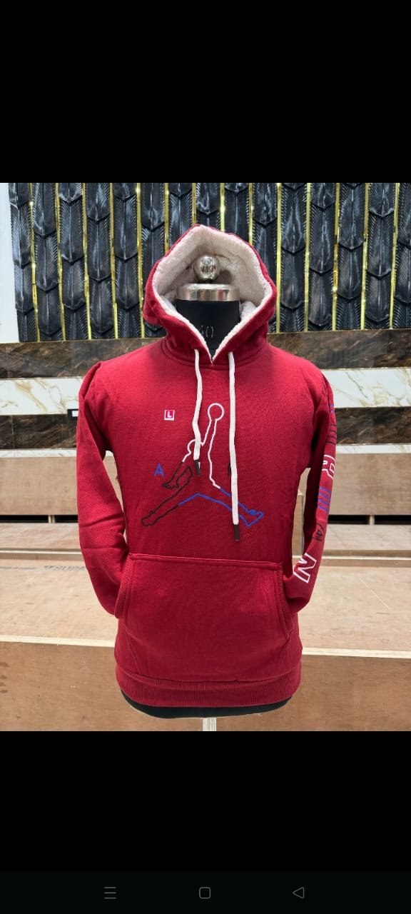 Hoodies Wholesale 10 Hoodies Wholesale - Image 10