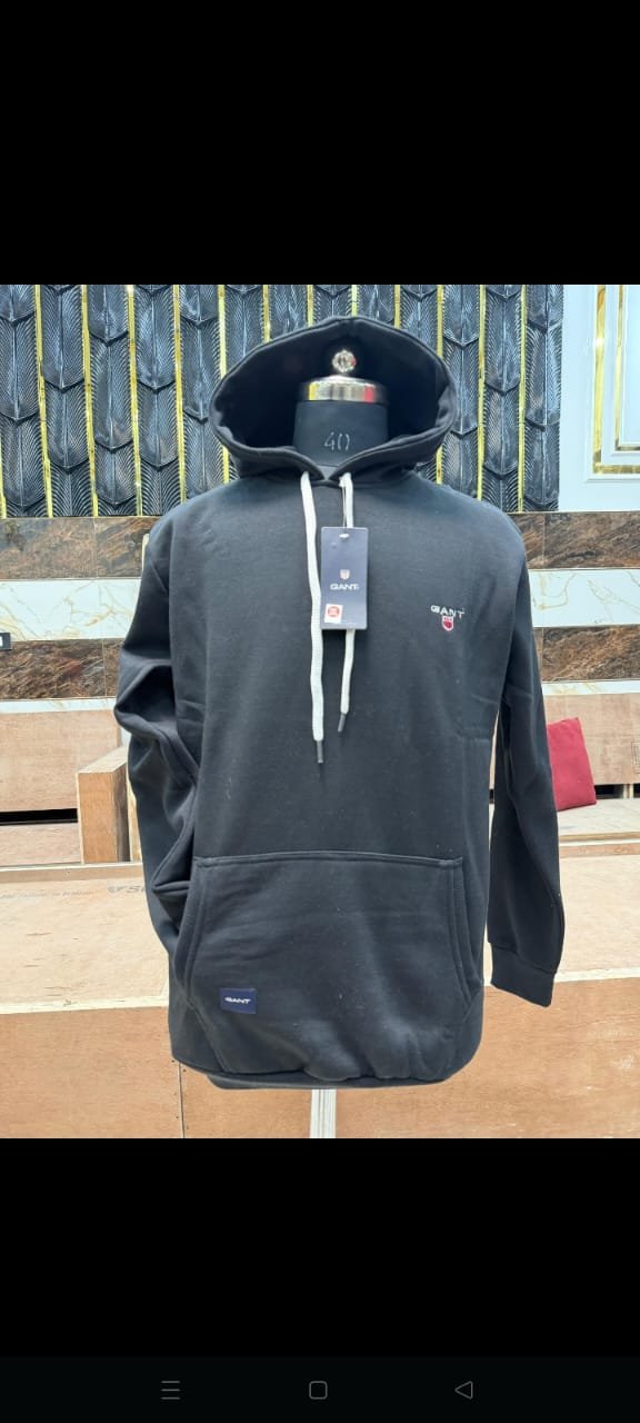 Hoodies Wholesale 11 Hoodies Wholesale - Image 11