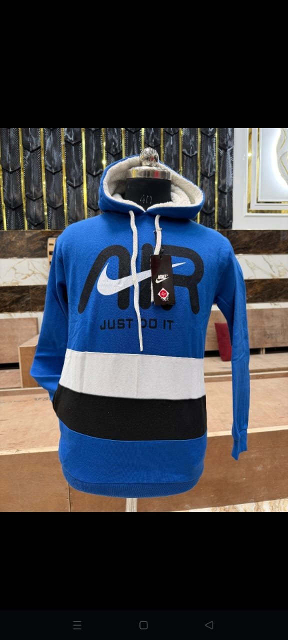 Hoodies Wholesale 12 Hoodies Wholesale - Image 12