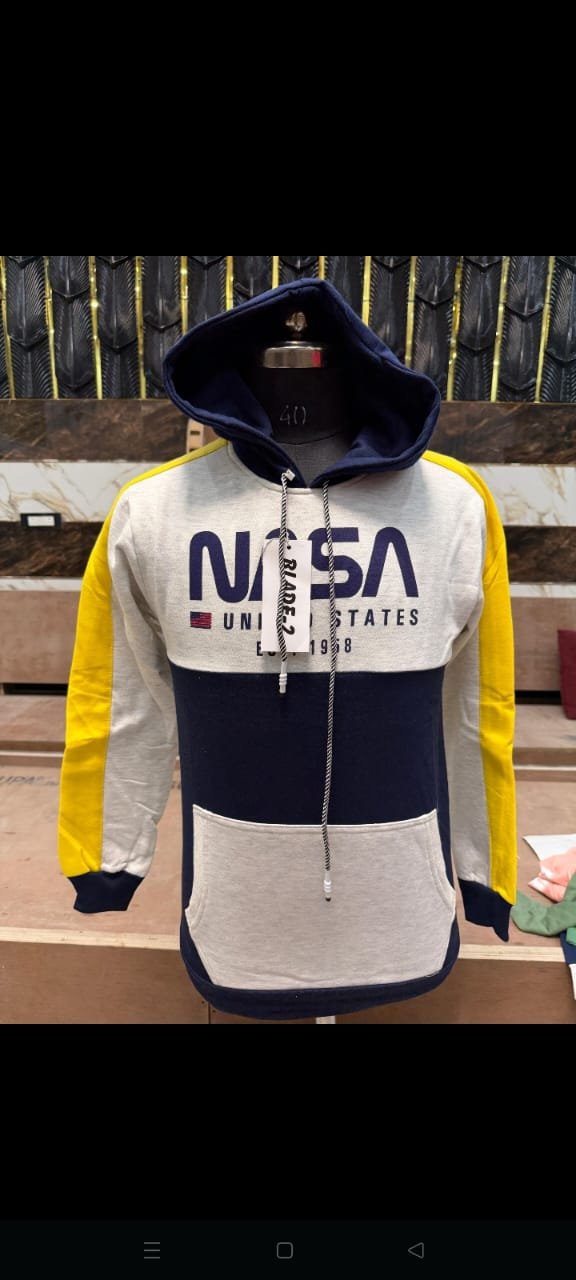 Hoodies Wholesale 13 Hoodies Wholesale - Image 13