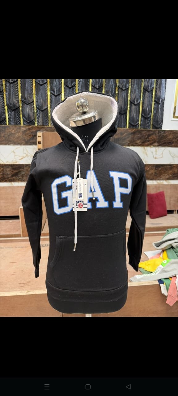 Hoodies Wholesale 14 Hoodies Wholesale - Image 14