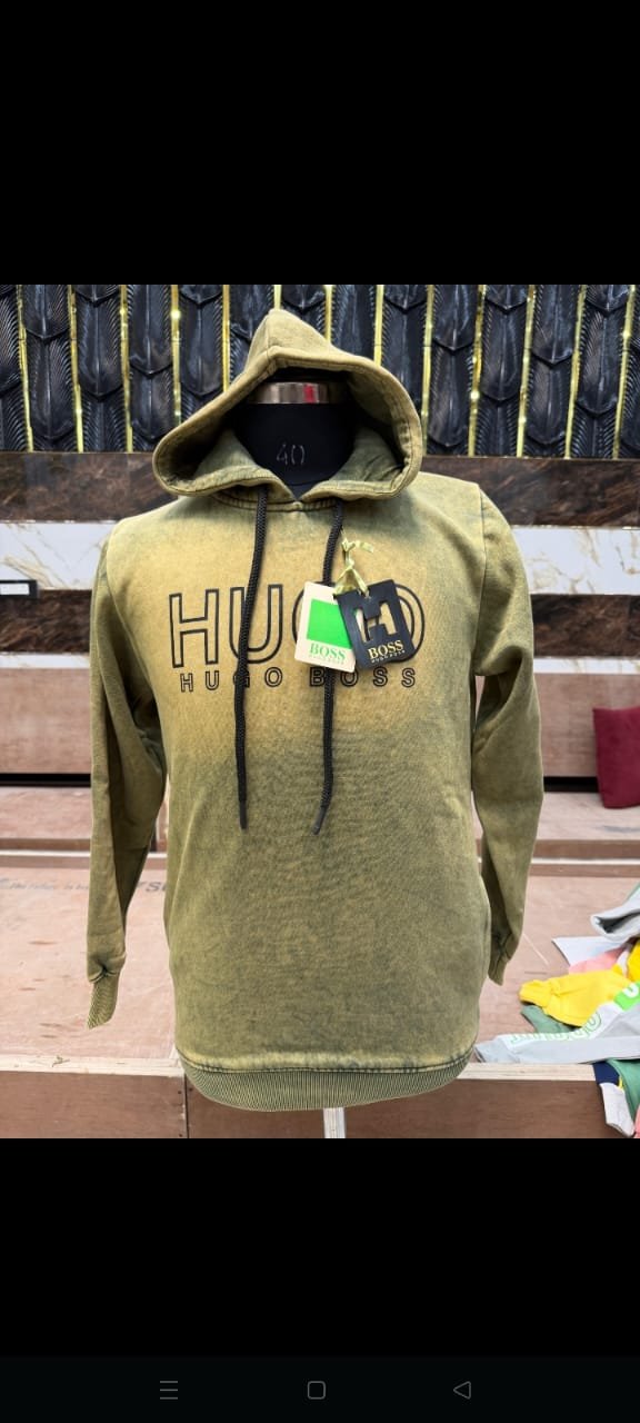 Hoodies Wholesale 15 Hoodies Wholesale - Image 15