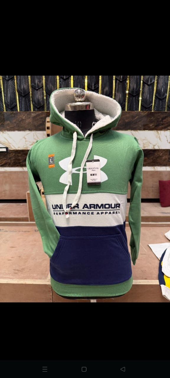 Hoodies Wholesale 16 Hoodies Wholesale - Image 16