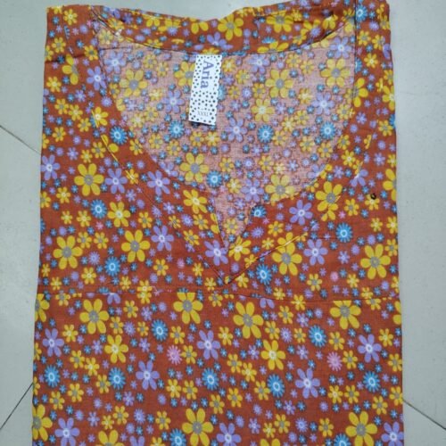 IMG 20251122 WA0437 | VastrMitr