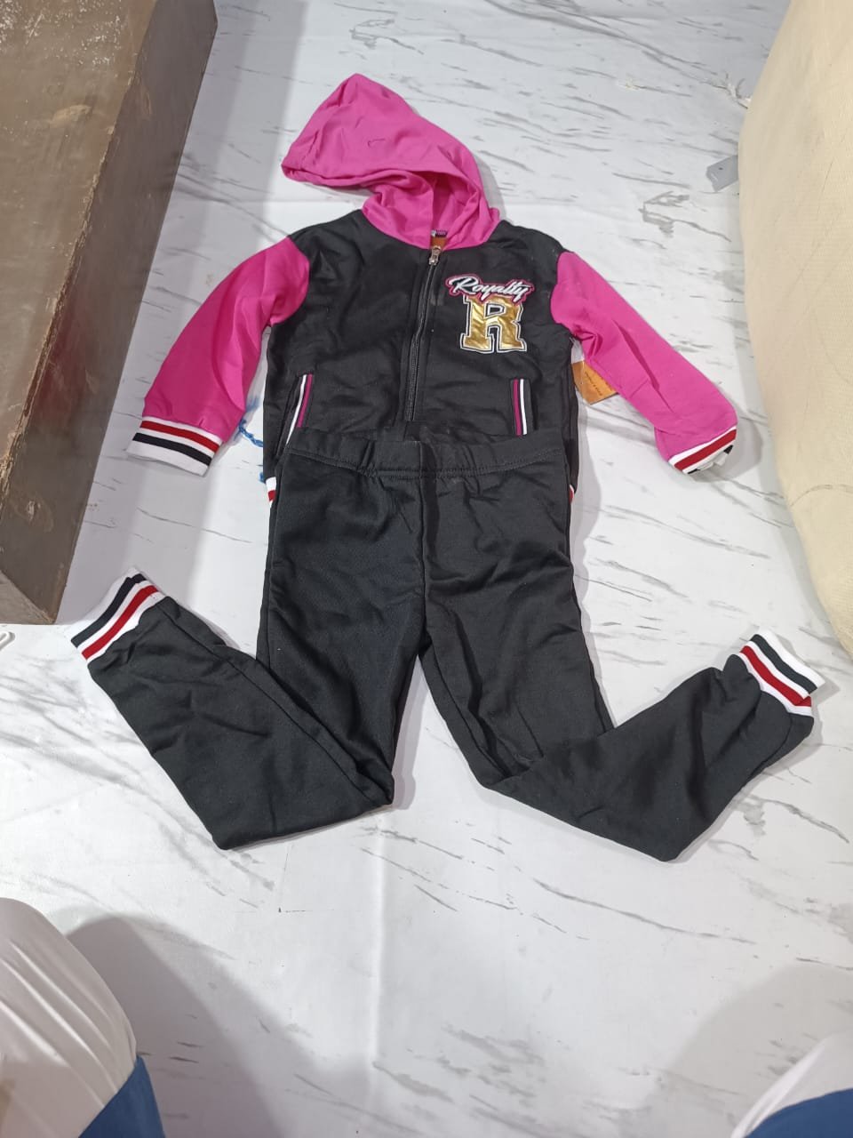 Boys Winter Cord Set Wholesale 2 Boys Winter Cord Set Wholesale