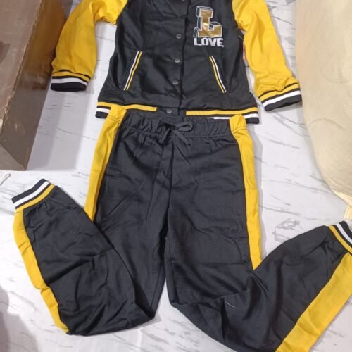 IMG 20251123 WA0140 | VastrMitr