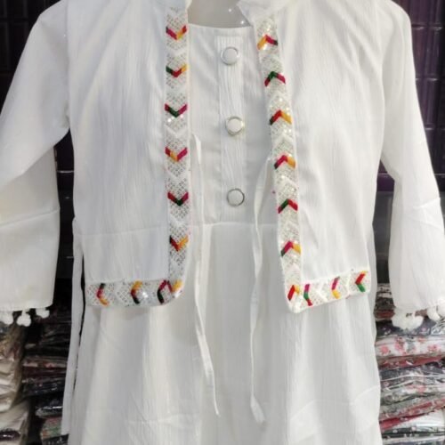 IMG 20251123 WA0230 | VastrMitr