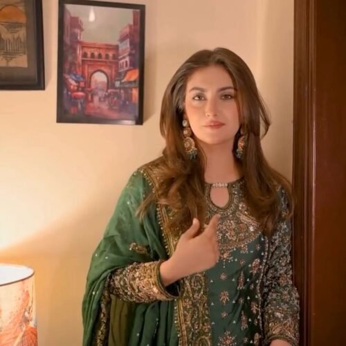 IMG 20251124 WA0919 | VastrMitr