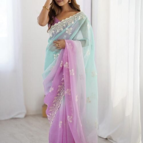 CRUNCHY CLOTH WITH HEAVY COTTON wholesale deal