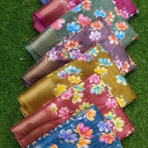 IMG 20251126 WA0788 | VastrMitr