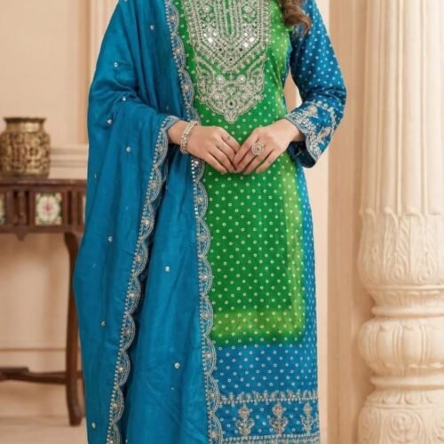 IMG 20251126 WA0824 | VastrMitr