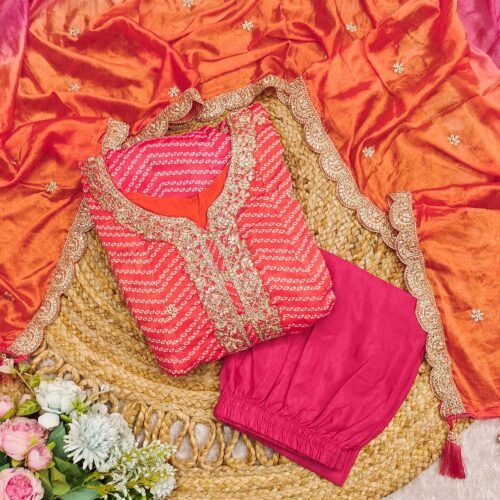 IMG 20251127 WA0273 | VastrMitr