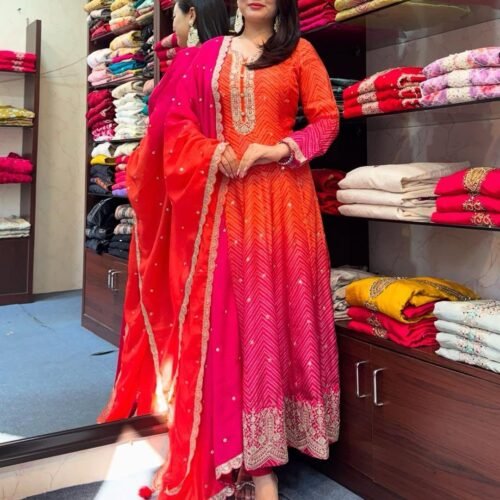 women three piece set Wholesale