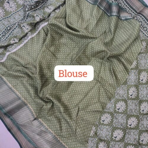 IMG 20251127 WA0926 | VastrMitr