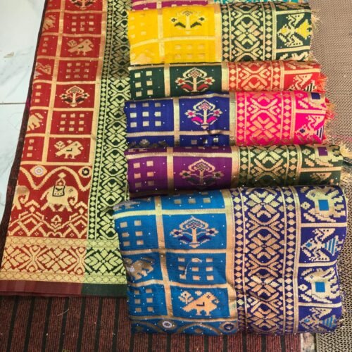 PREMIUM QUALITY SPECIAL SAREE Wholesale