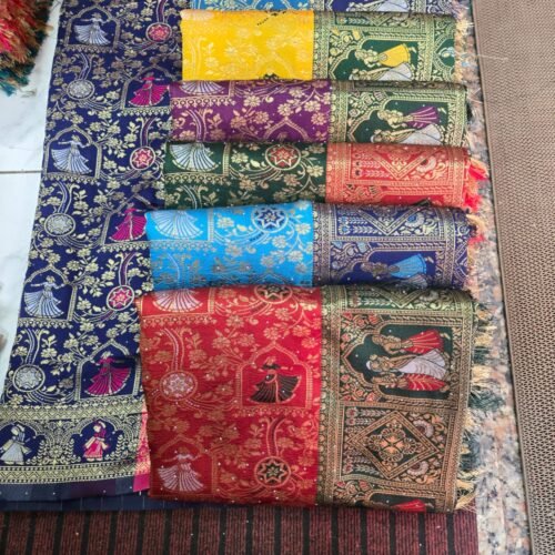 IMG 20251127 WA0936 | VastrMitr