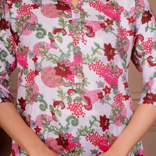 IMG 20251128 WA0443 | VastrMitr