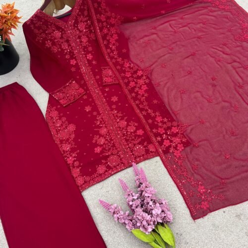 IMG 20251128 WA0525 | VastrMitr