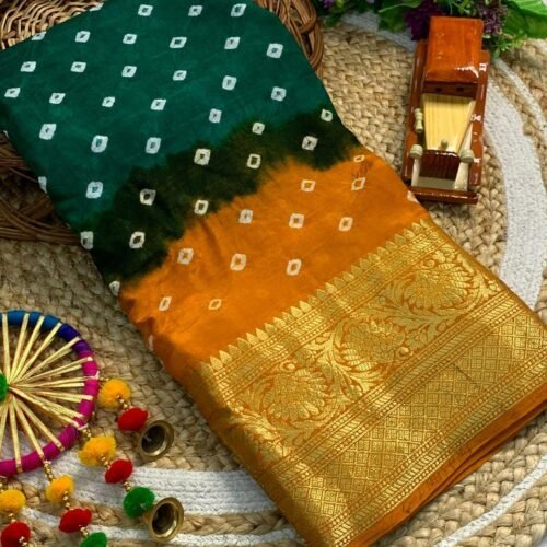 IMG 20251128 WA0537 | VastrMitr