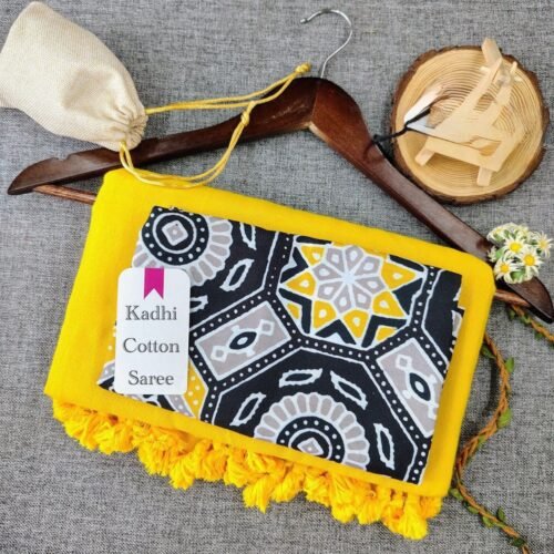 IMG 20251128 WA0940 | VastrMitr