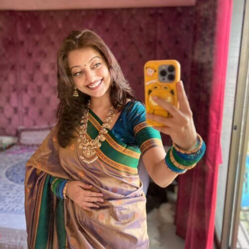 Soft Silk saree wholesale deal