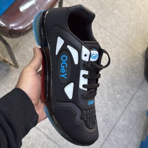 men footwear wholesale