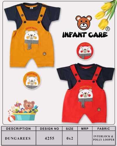 Kids Dungaree Wholesale 9 Kids Dungaree Wholesale