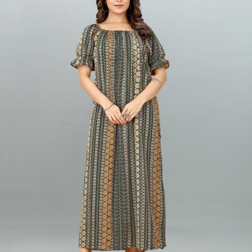 NIGHTY images 0 1 | VastrMitr