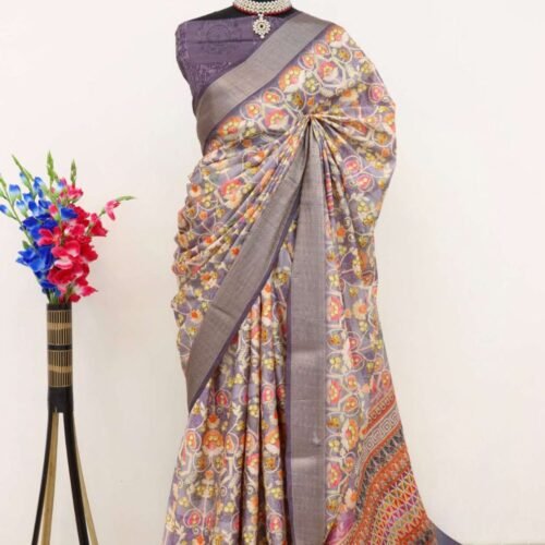 DESIGNER SAREE Wholesale