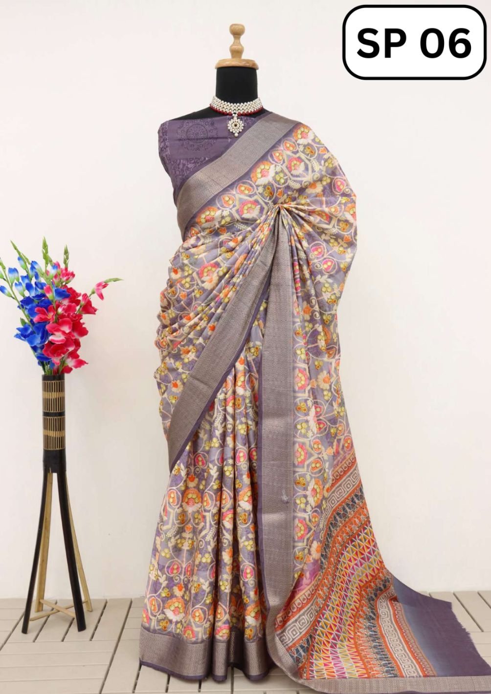 DESIGNER SAREE Wholesale 2 DESIGNER SAREE Wholesale