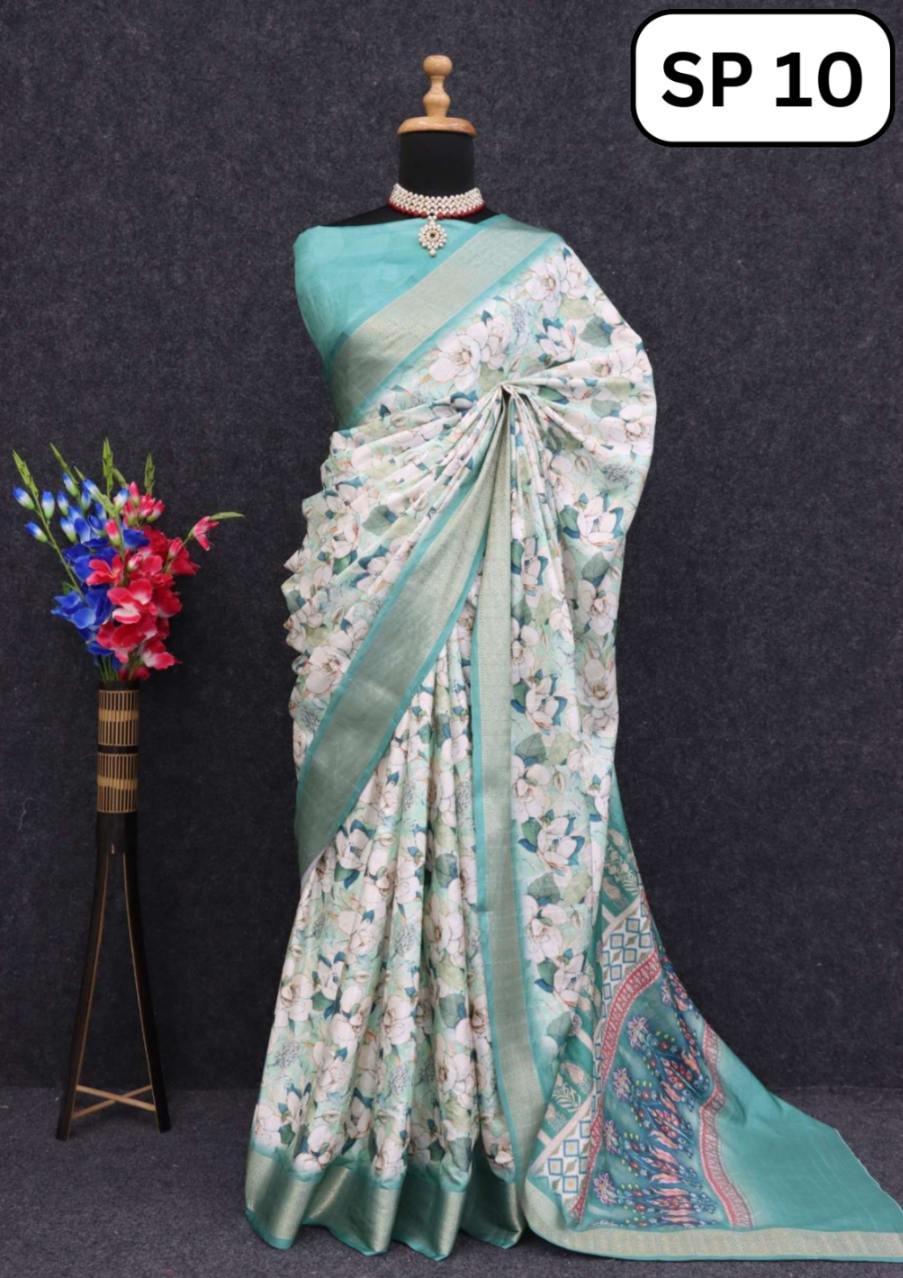 DESIGNER SAREE Wholesale 4 DESIGNER SAREE Wholesale - Image 3