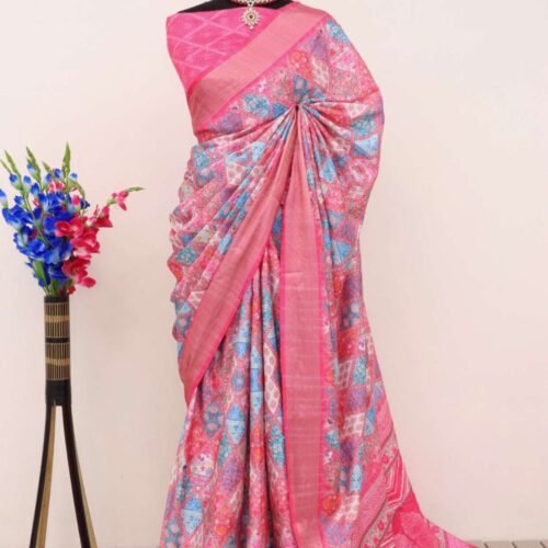 LATEST DESIGNER SAREES Wholesale