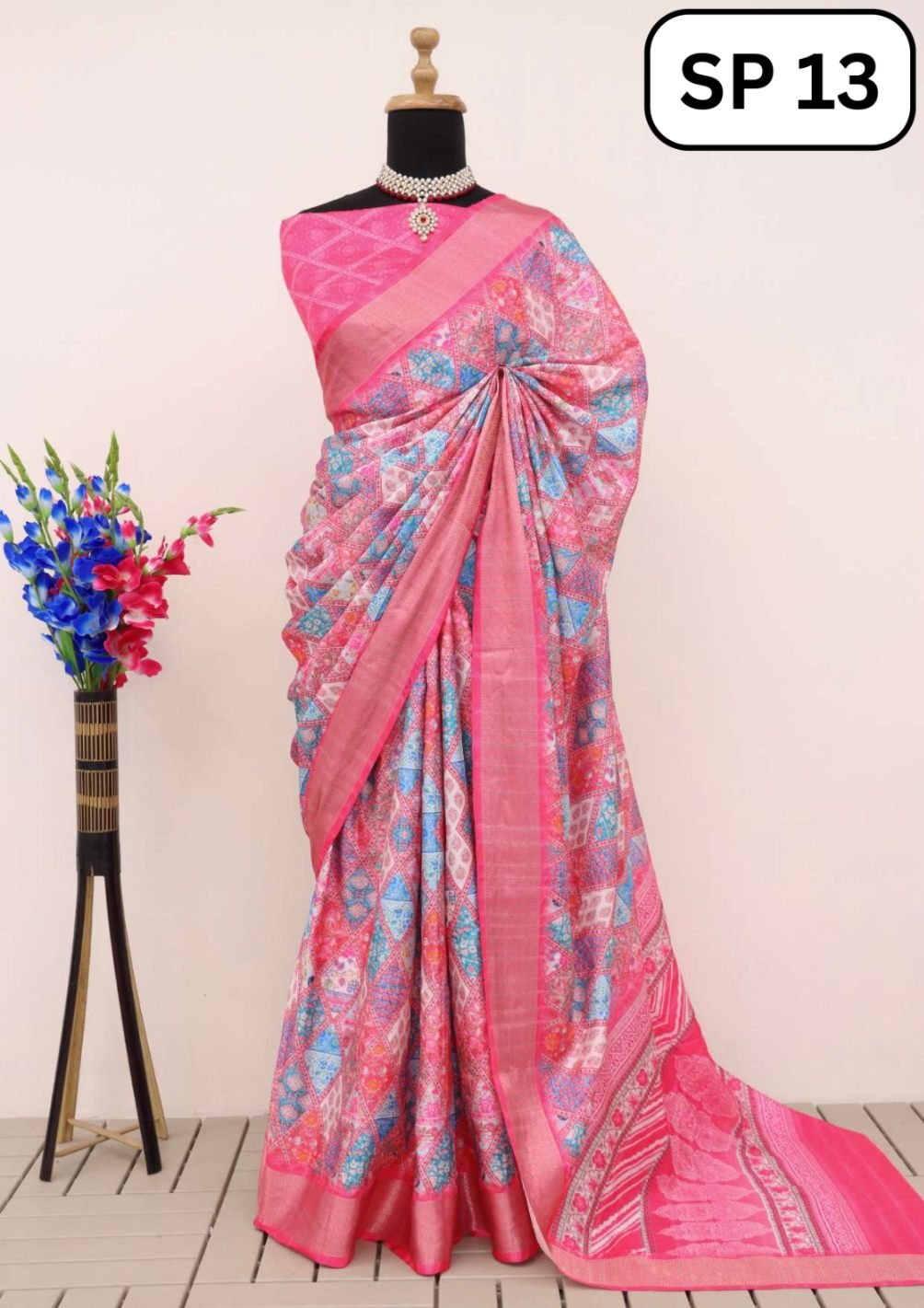 LATEST DESIGNER SAREES Wholesale 2 LATEST DESIGNER SAREES Wholesale