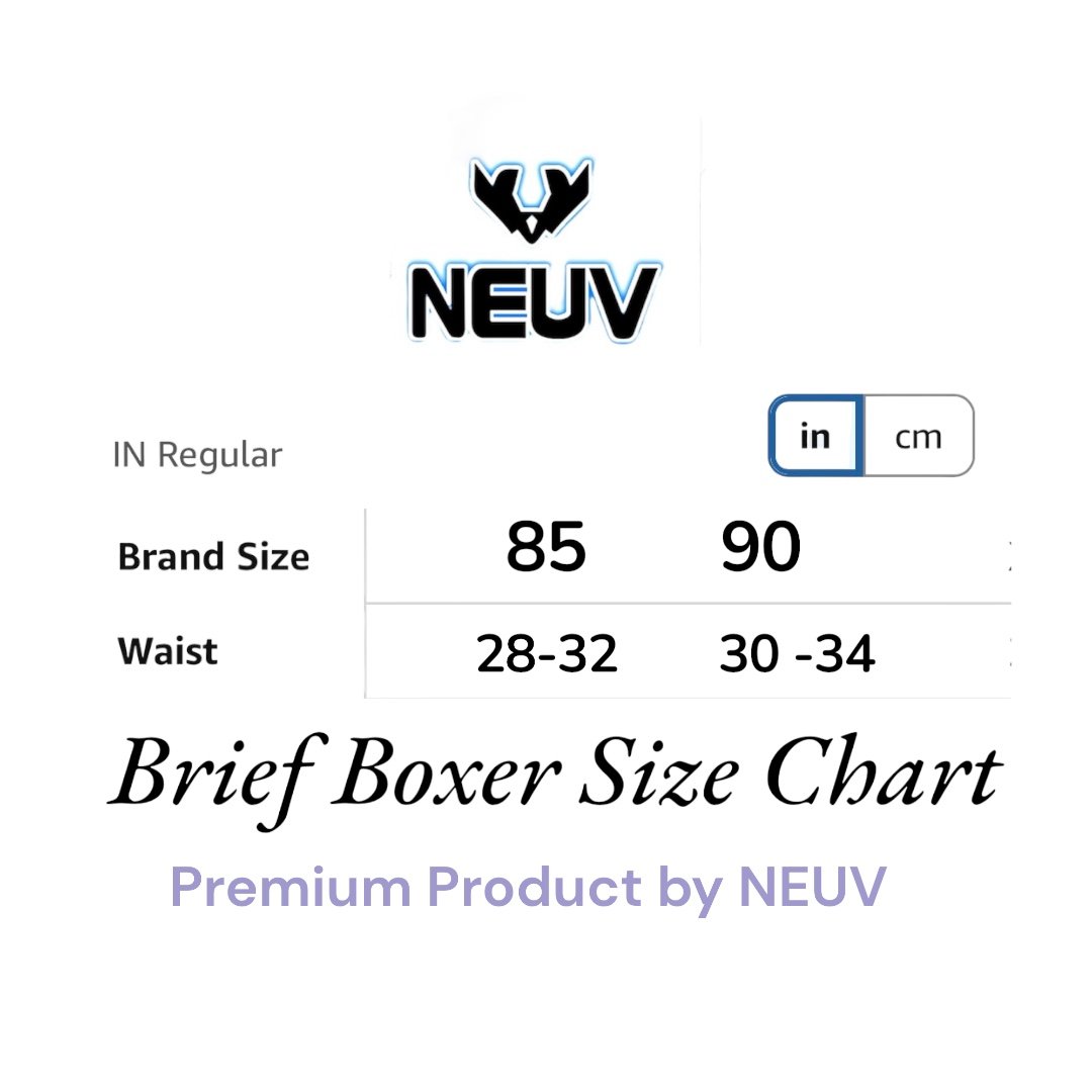 Mens Underwear Ice Lycra Seamless Boxer Briefs Breathable Ultrasoft Wholesale DEAL 5 Mens Underwear Ice Lycra Seamless Boxer Briefs Breathable Ultrasoft Wholesale DEAL - Image 4