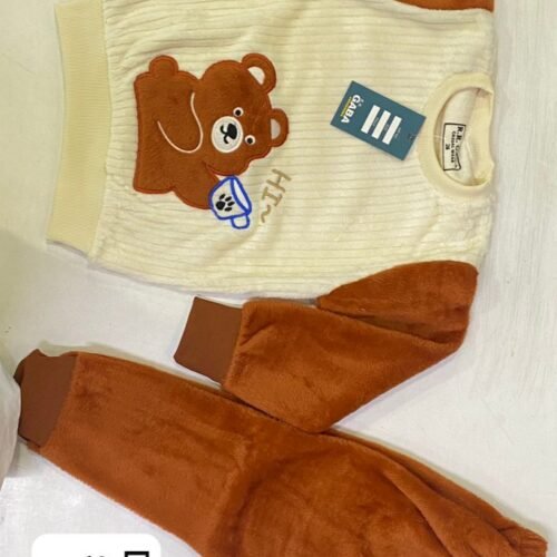 WhatsApp Image 2025 10 30 at 2.22.28 PM 1 | VastrMitr